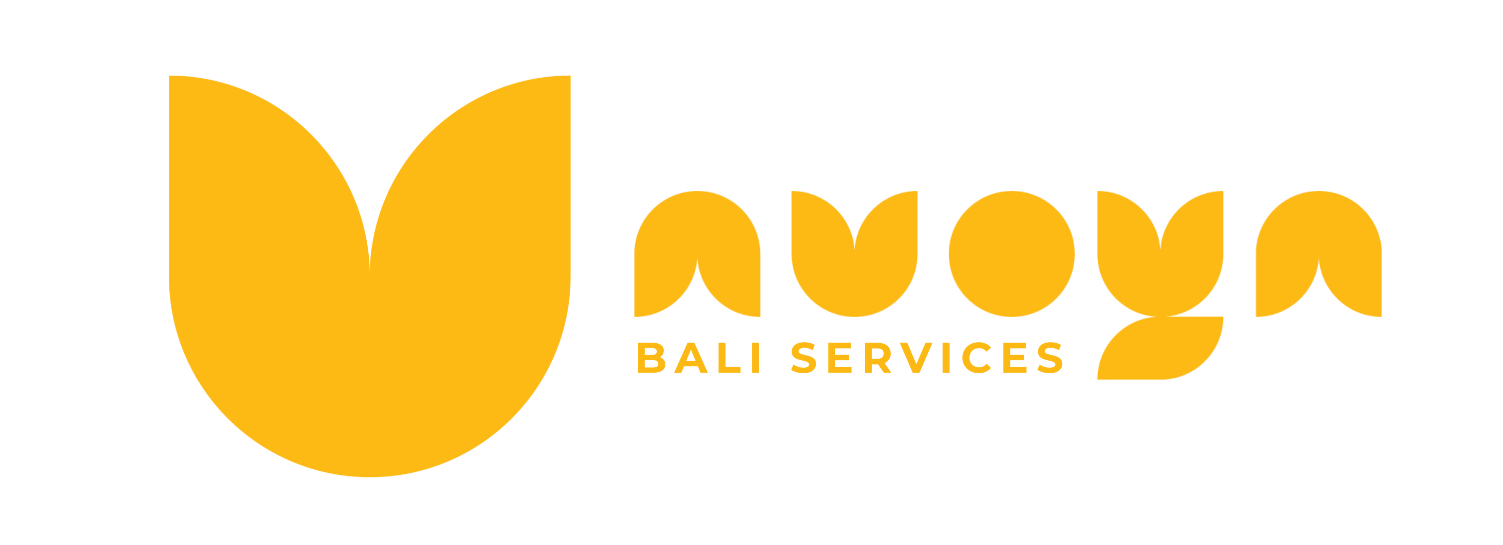 AVOYA BALI SERVICES